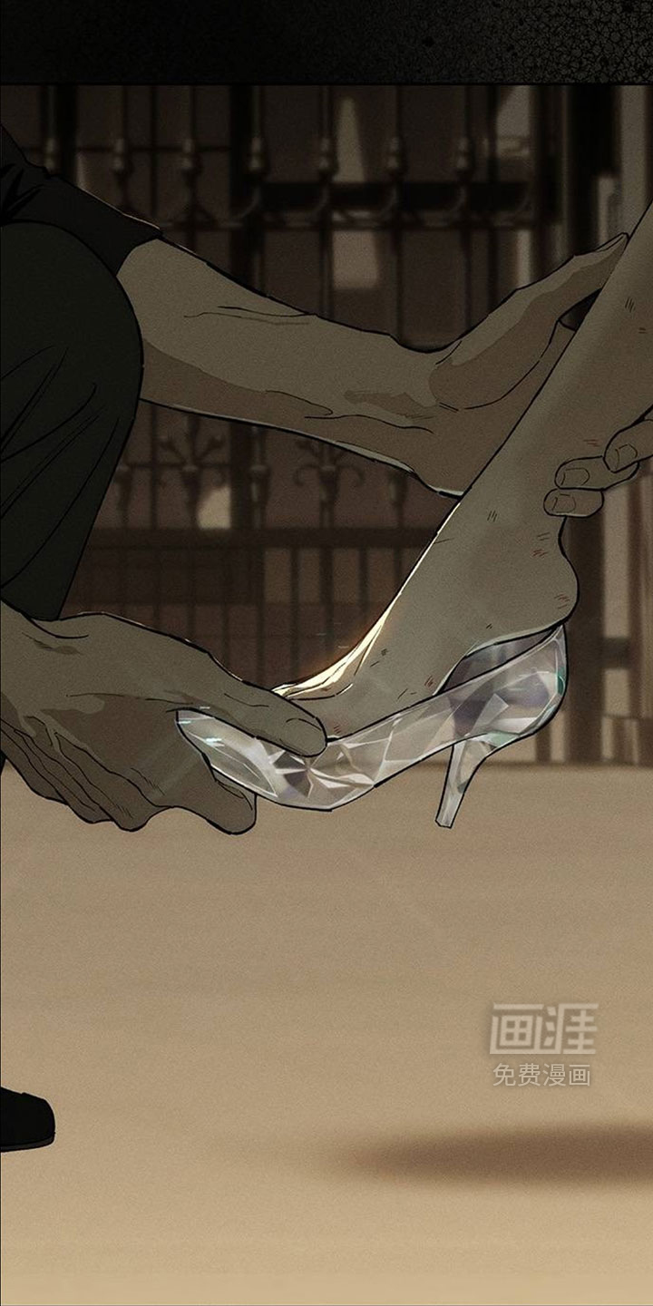 第245话24