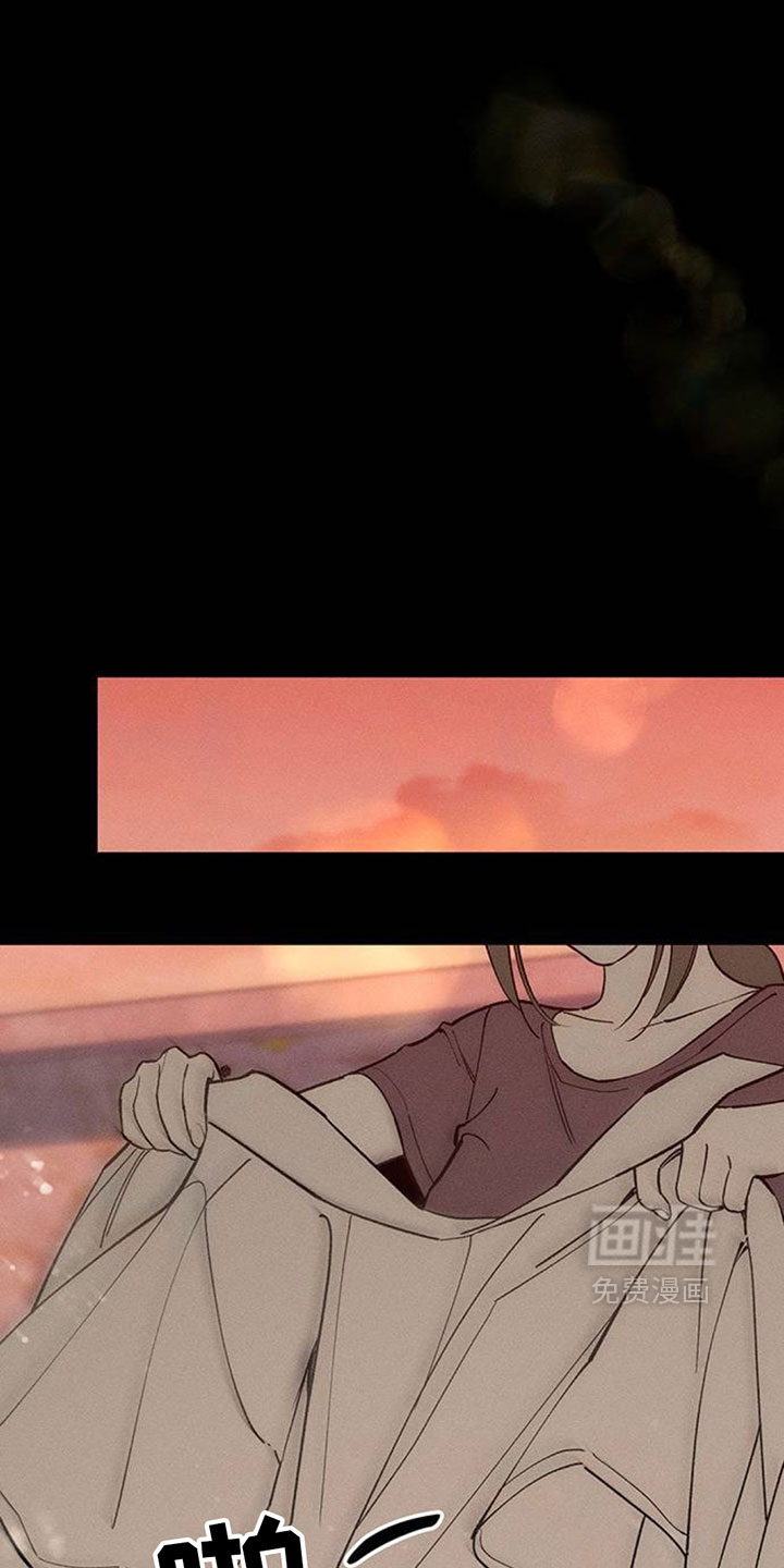 第245话6