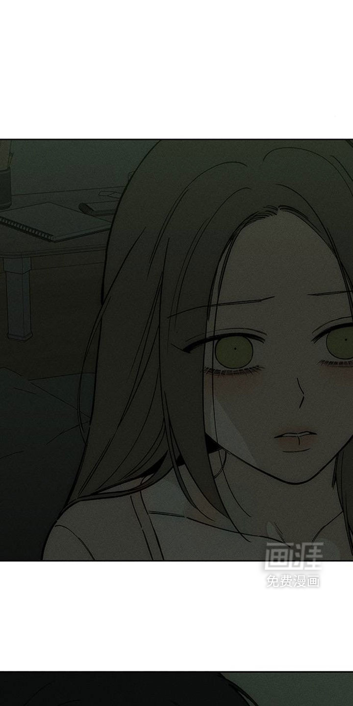 第244话0