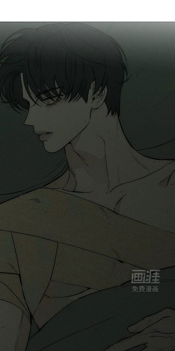 第244话16