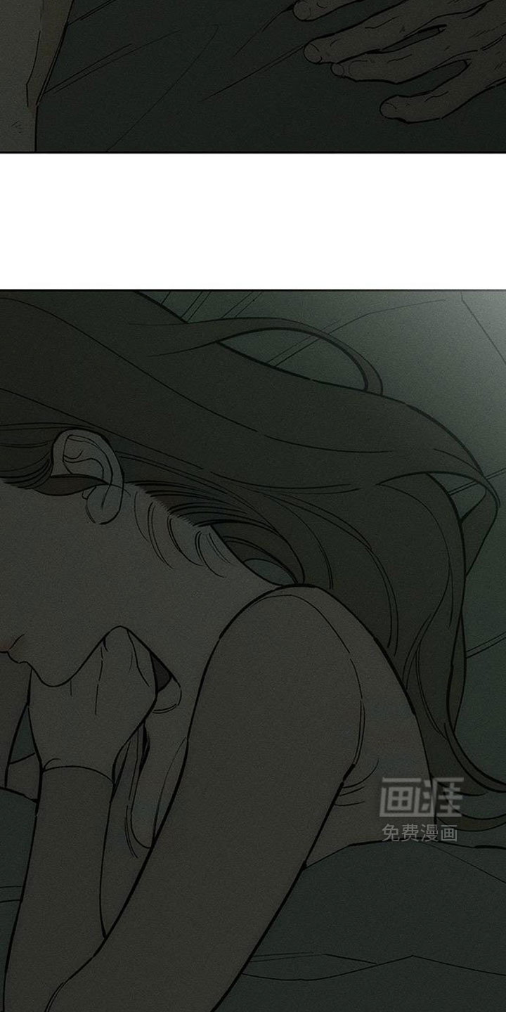 第244话17