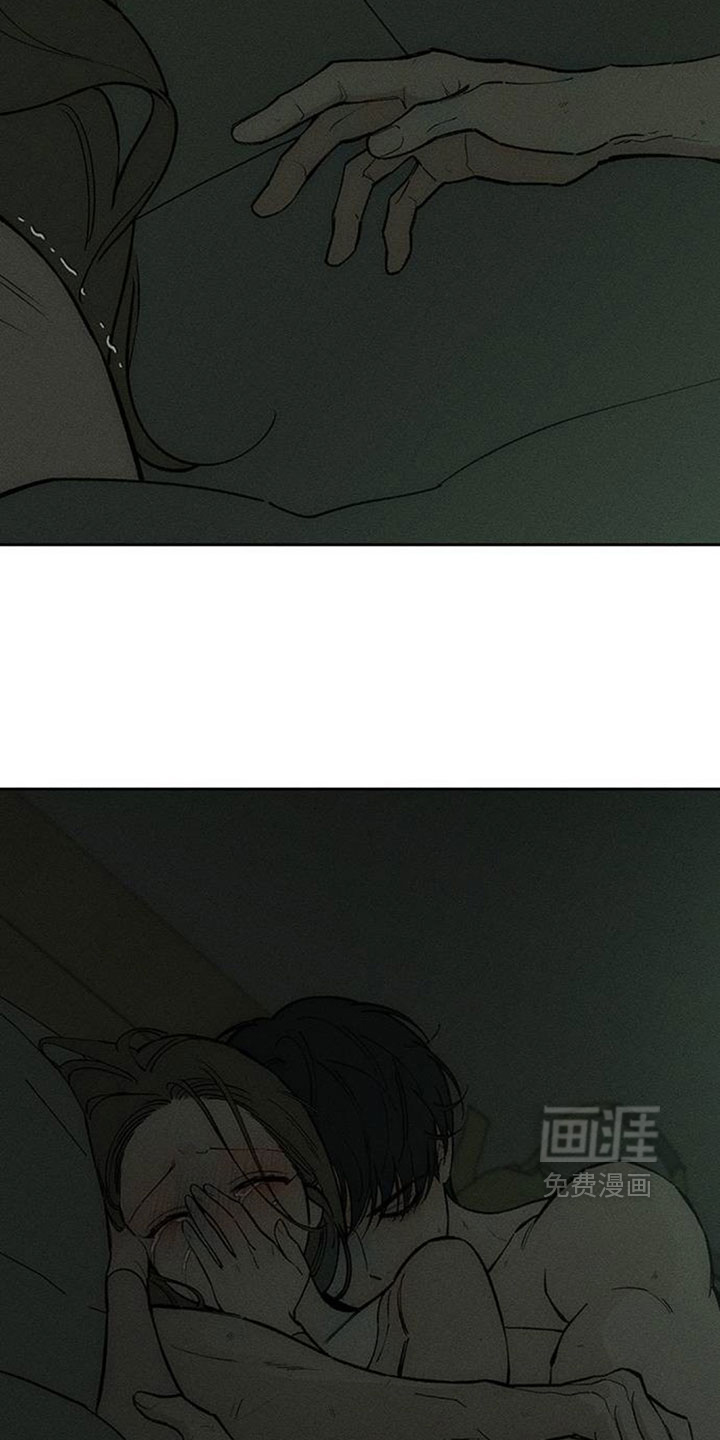 第244话27