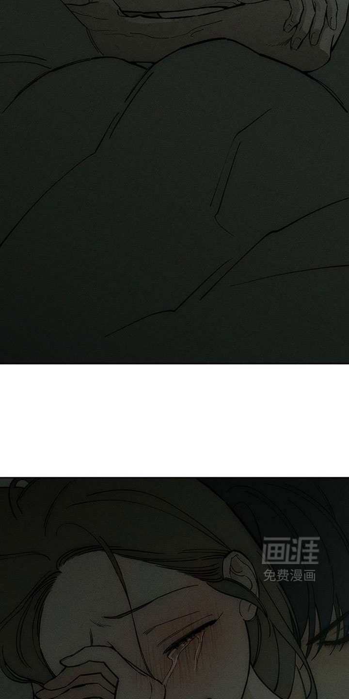 第244话28