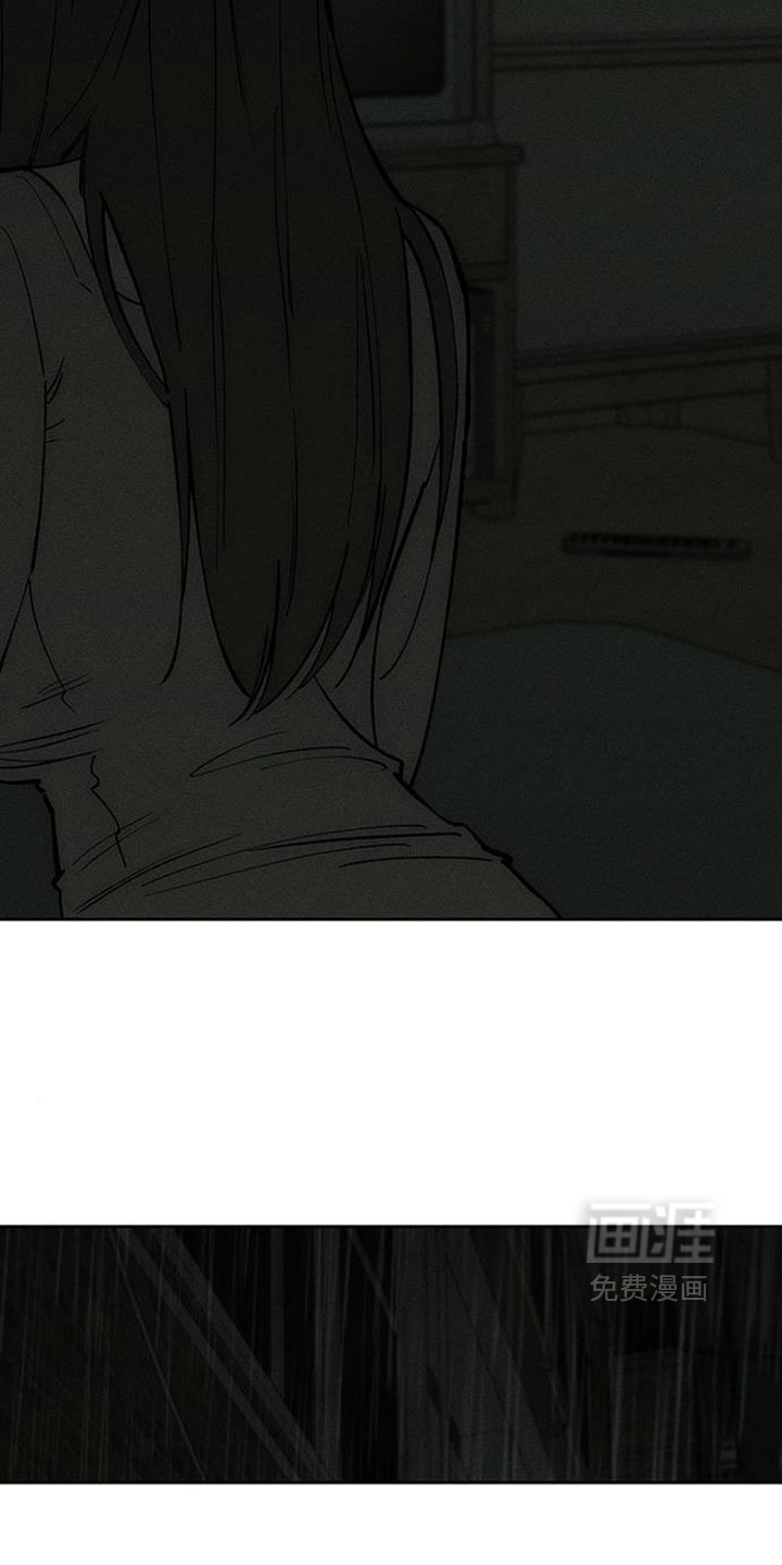 第244话9