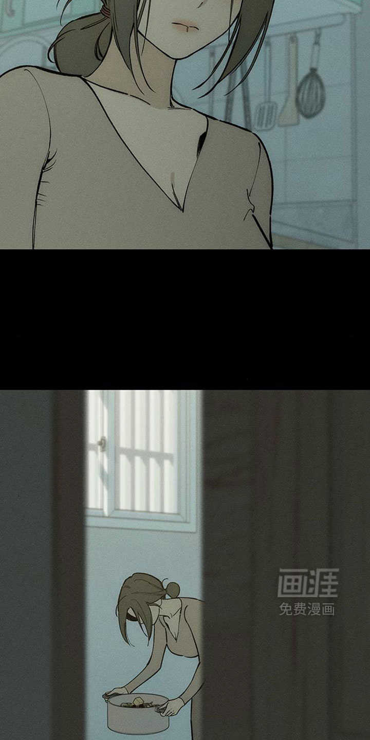 第249话12