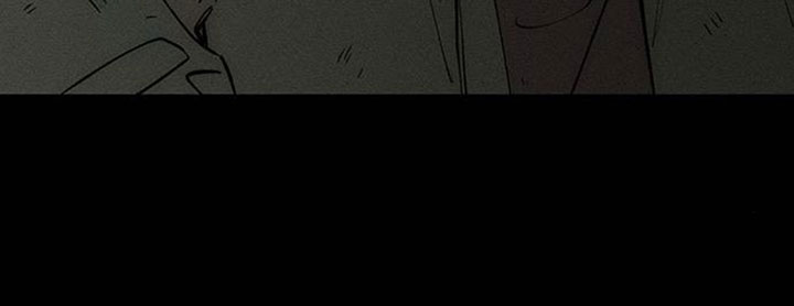 第248话10