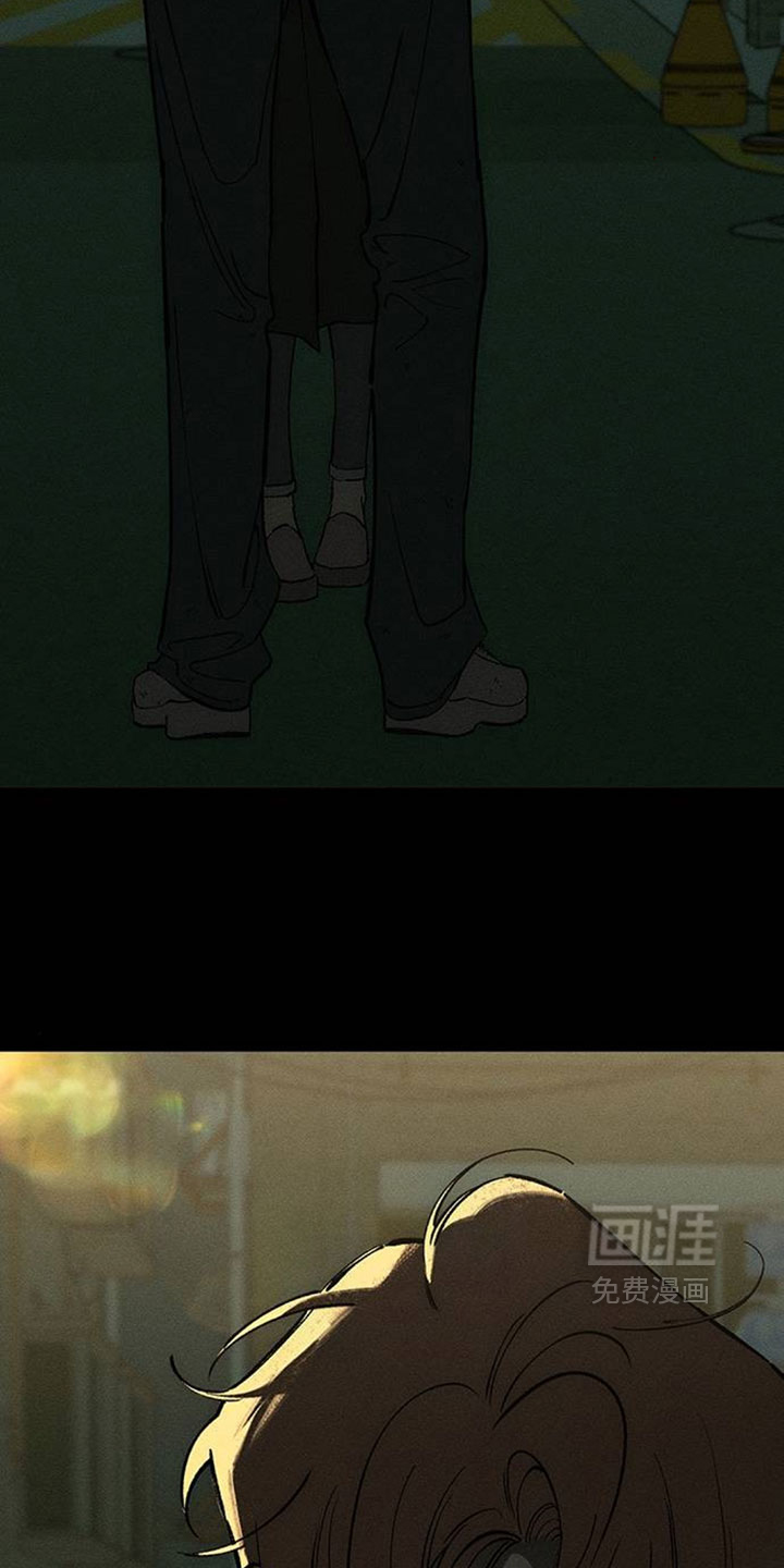 第248话4