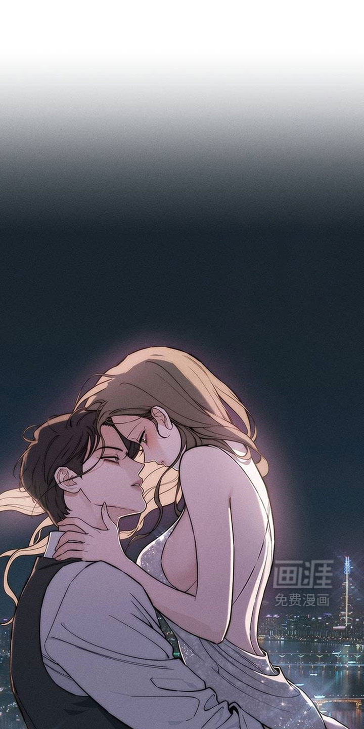 第252话0