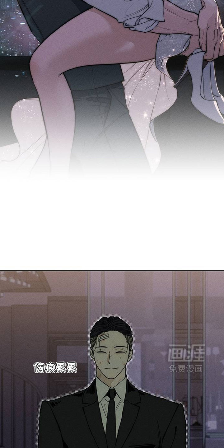 第252话1