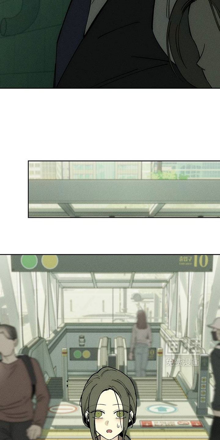 第255话15