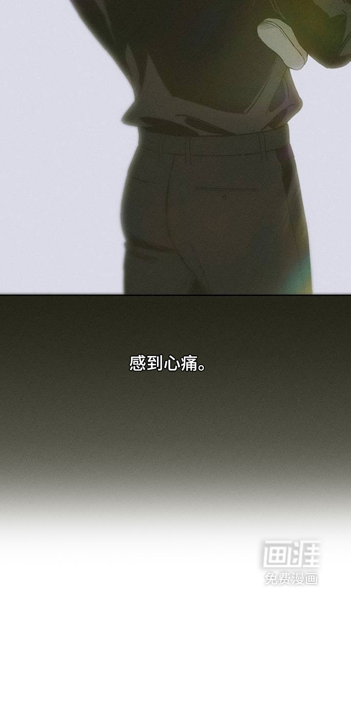 第210话4