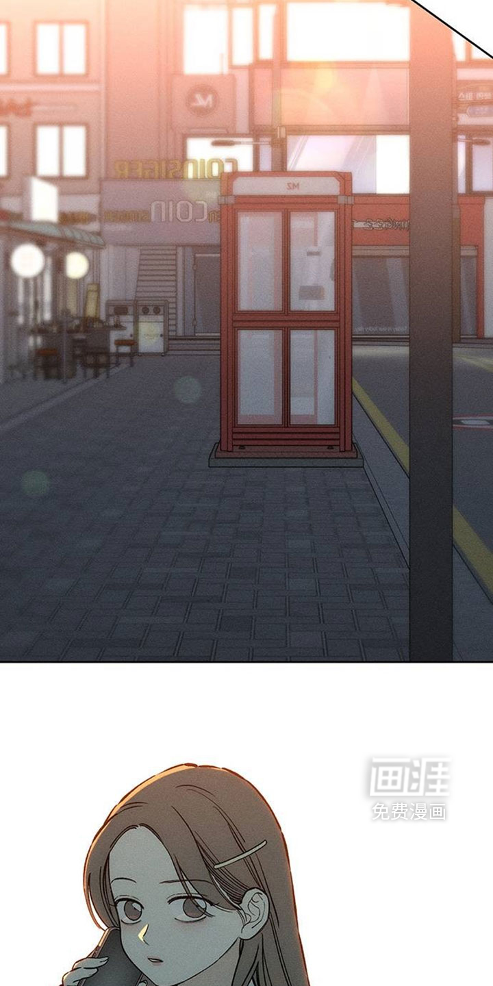 第193话24