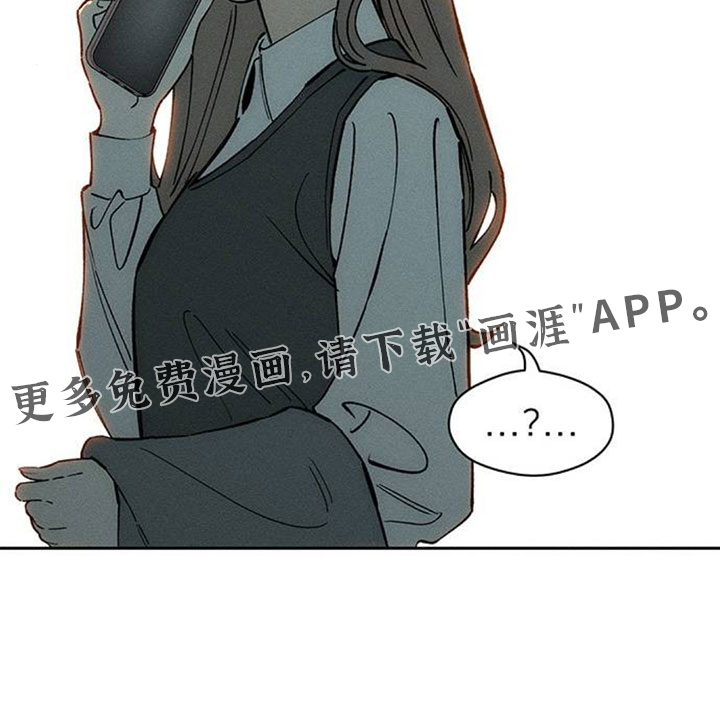 第193话25