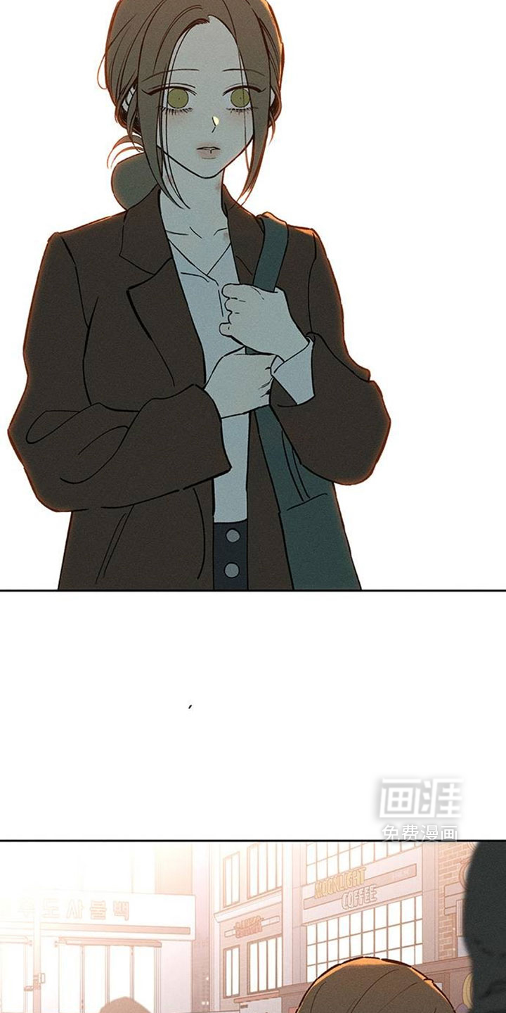 第193话8