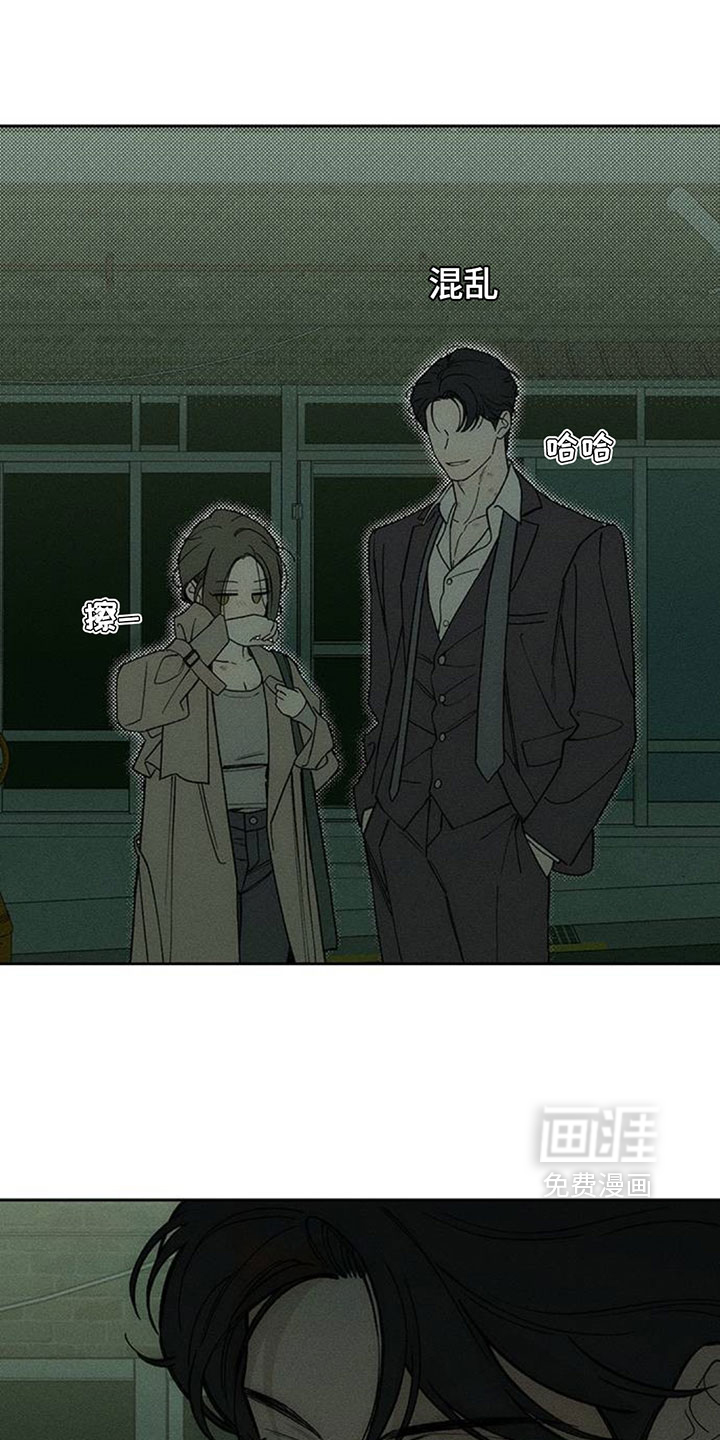 第192话0