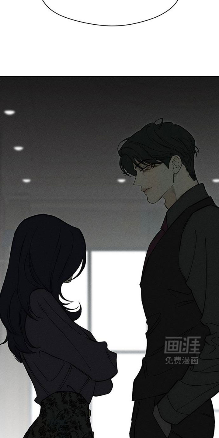 第192话10
