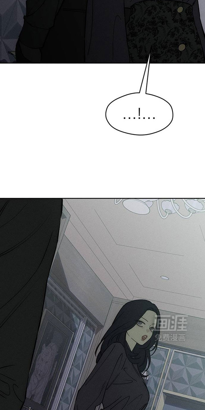 第192话15