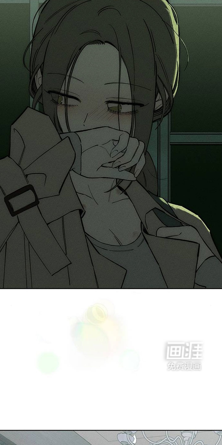第192话2