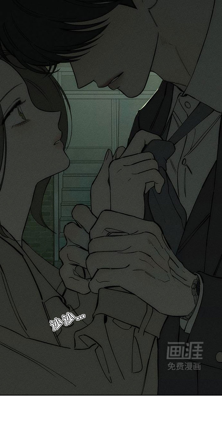 第191话15