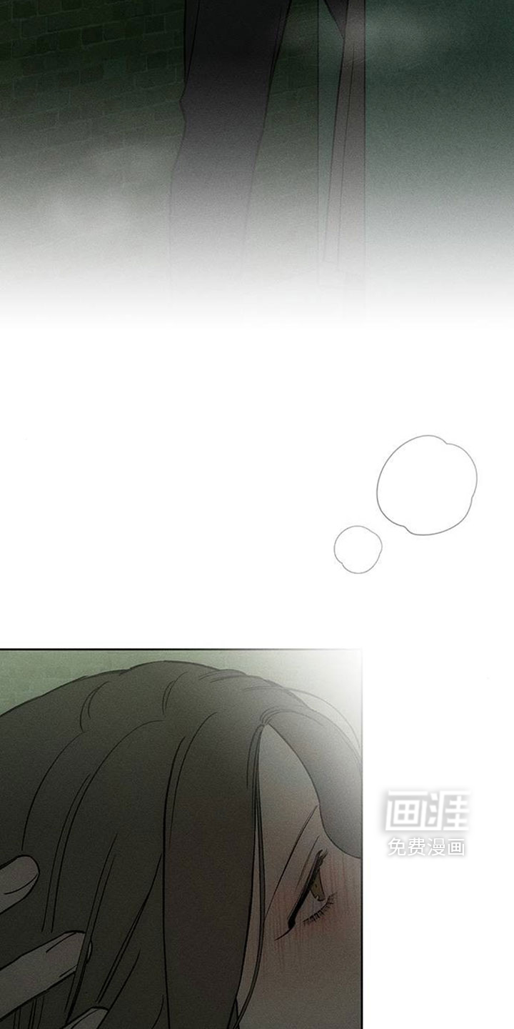 第191话22