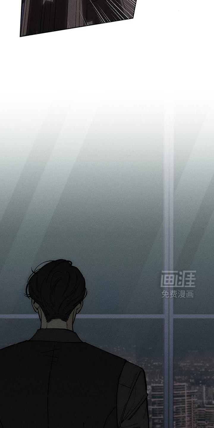 第190话18