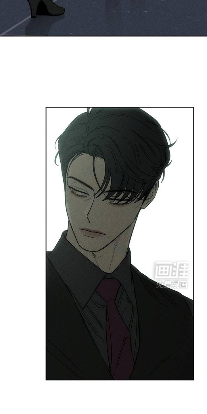 第190话20