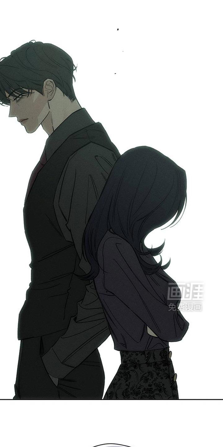 第190话21