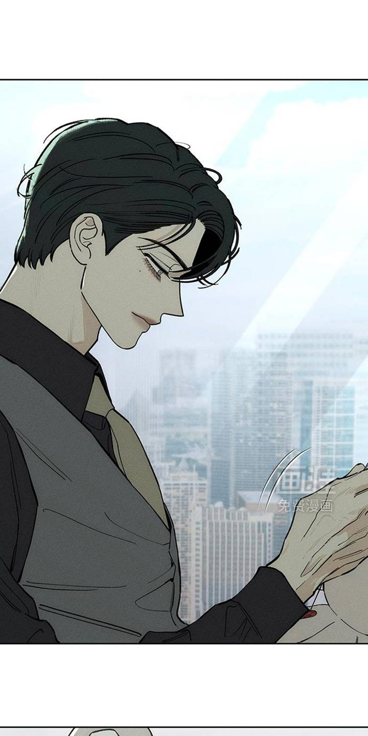 第189话0
