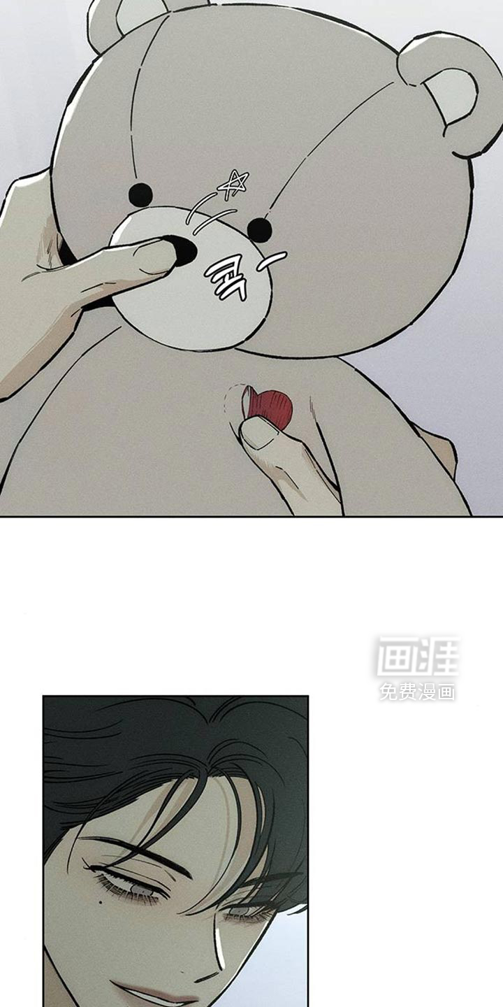 第189话1