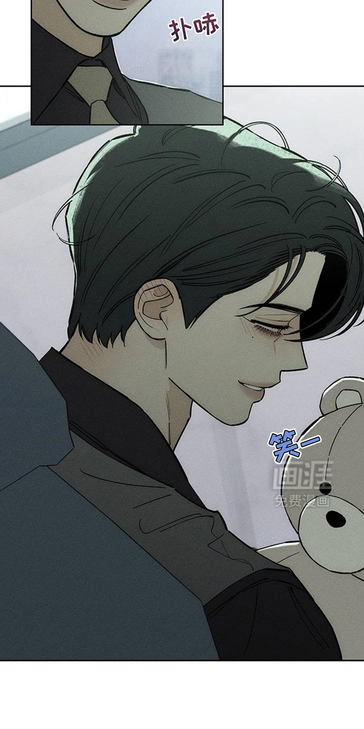 第189话2