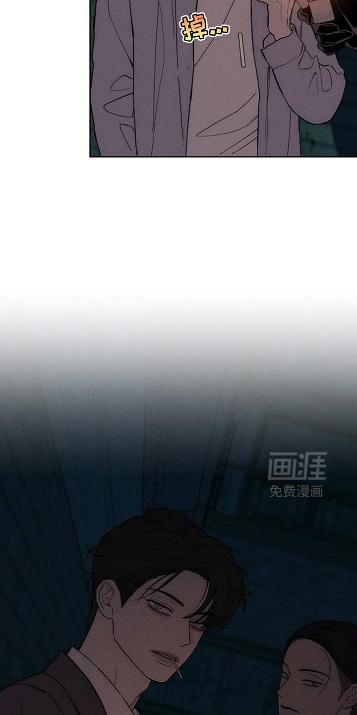 第189话25