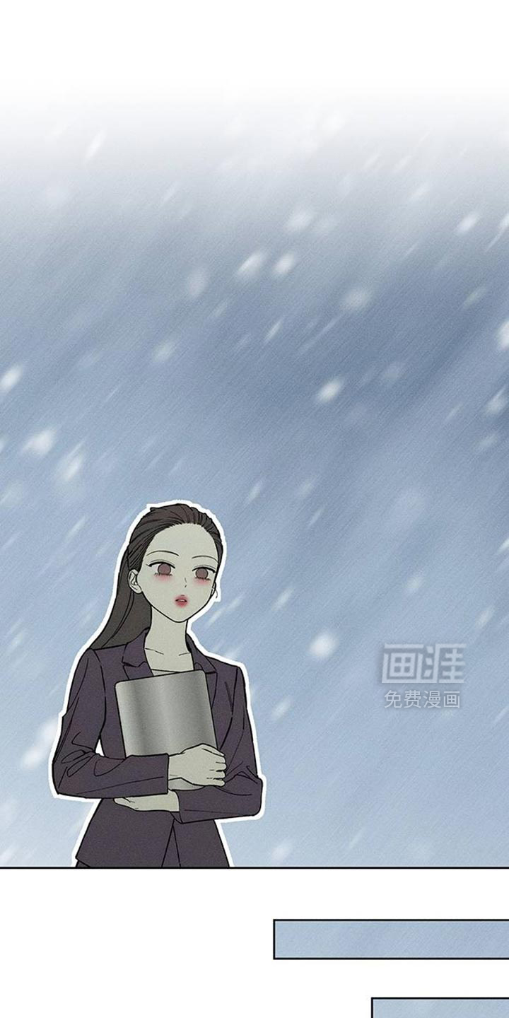 第189话3