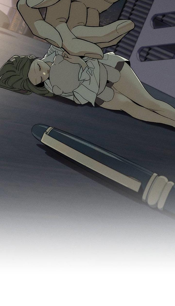 第189话9