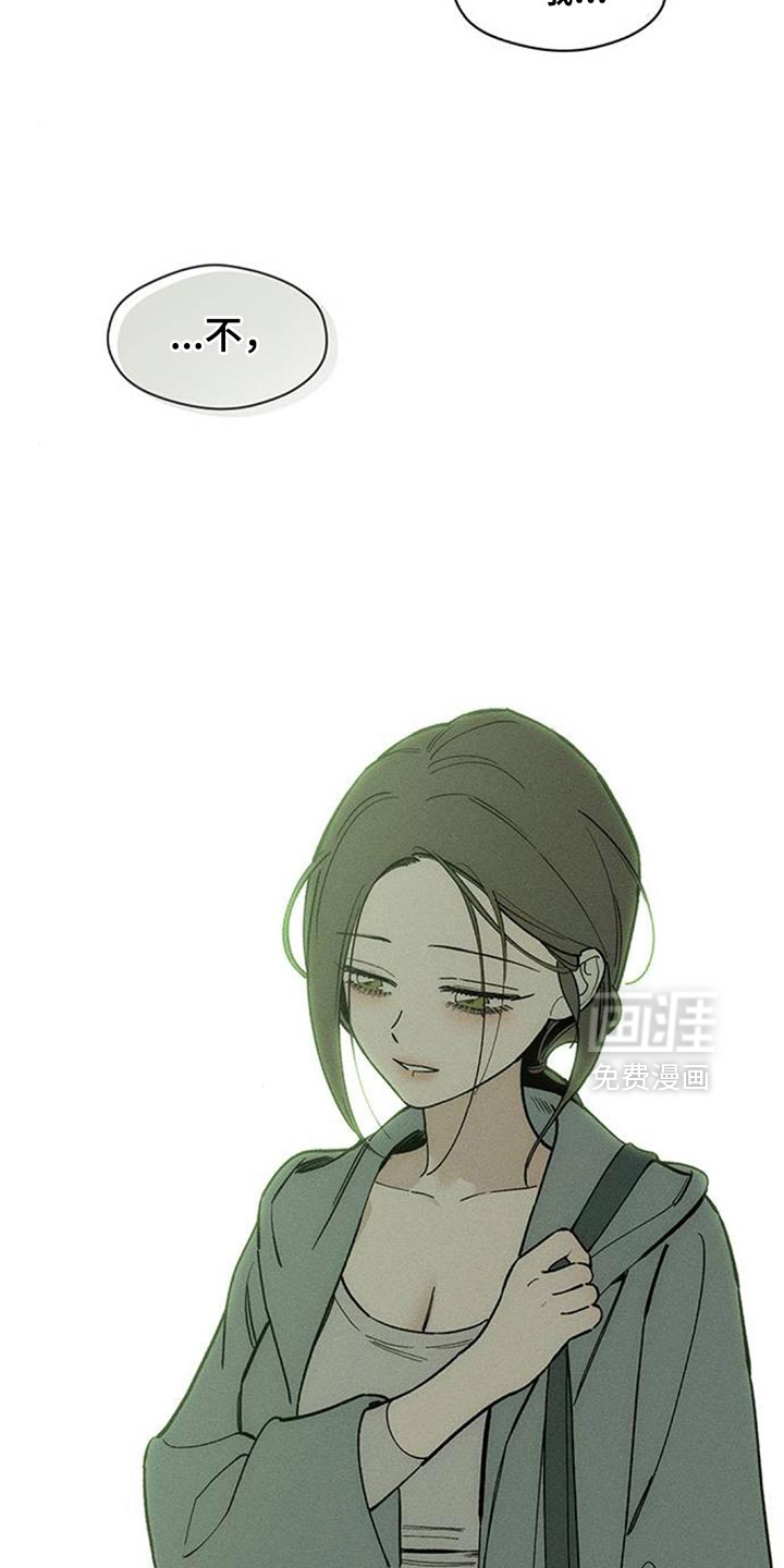 第188话15