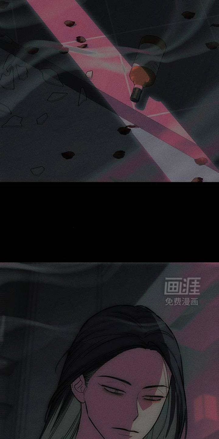 第187话10