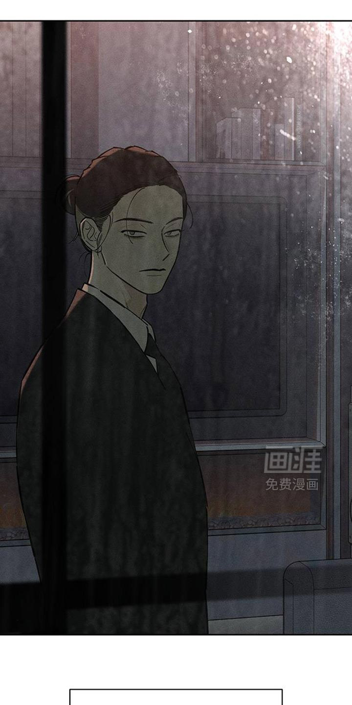 第187话15
