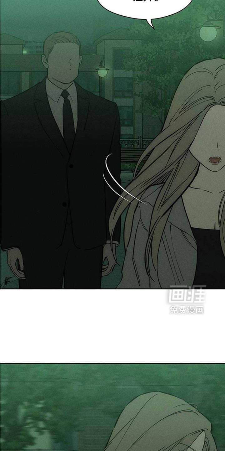 第187话19