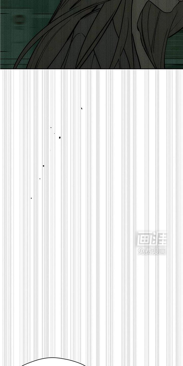 第187话22