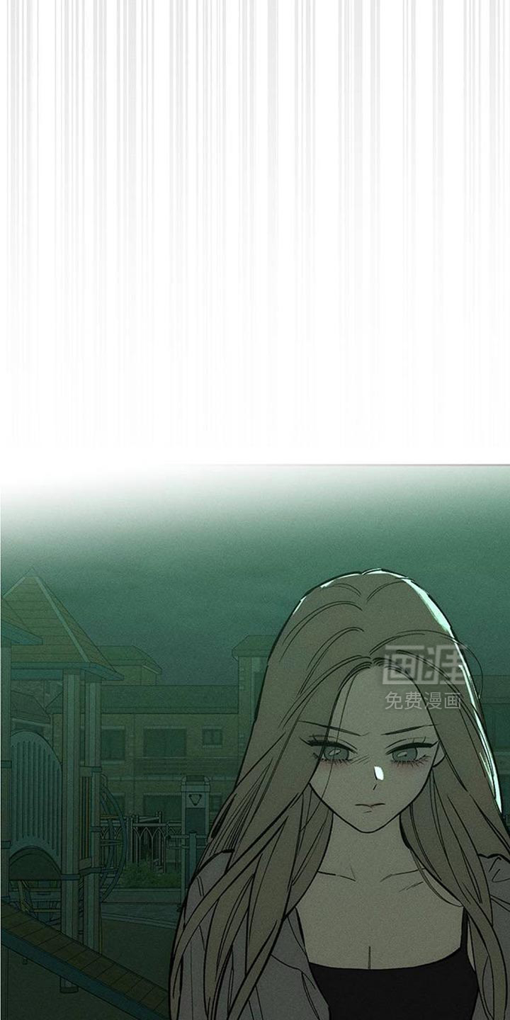第187话24