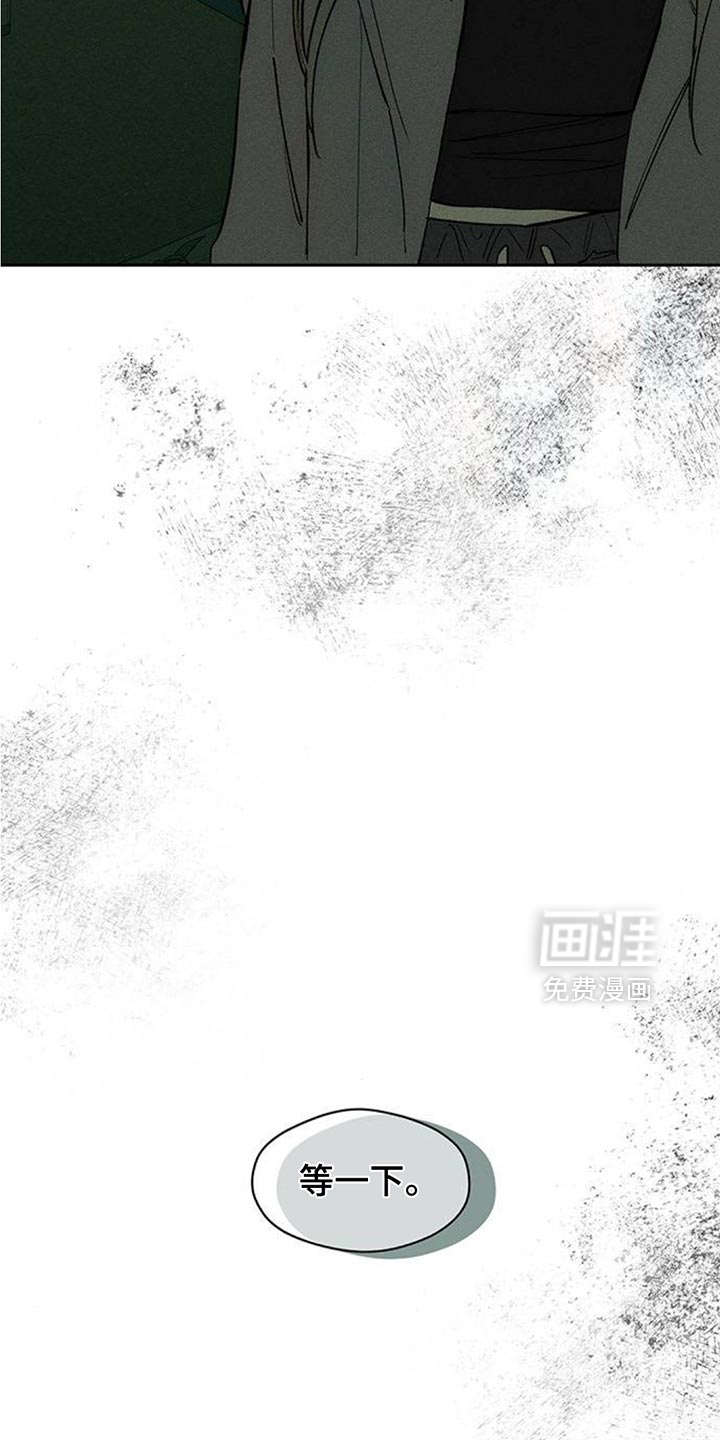 第187话25