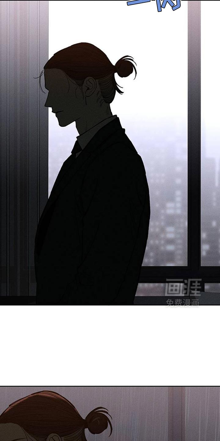 第187话7
