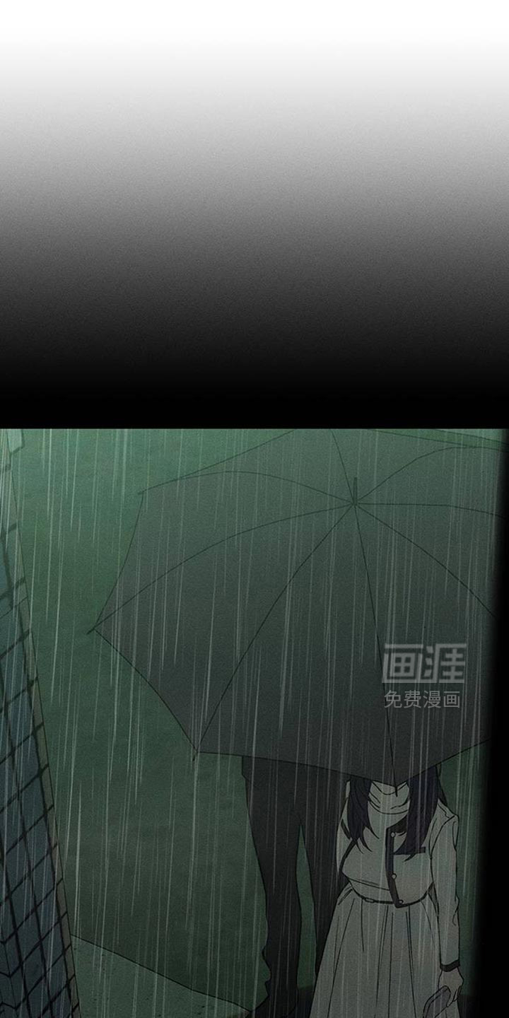 第186话19
