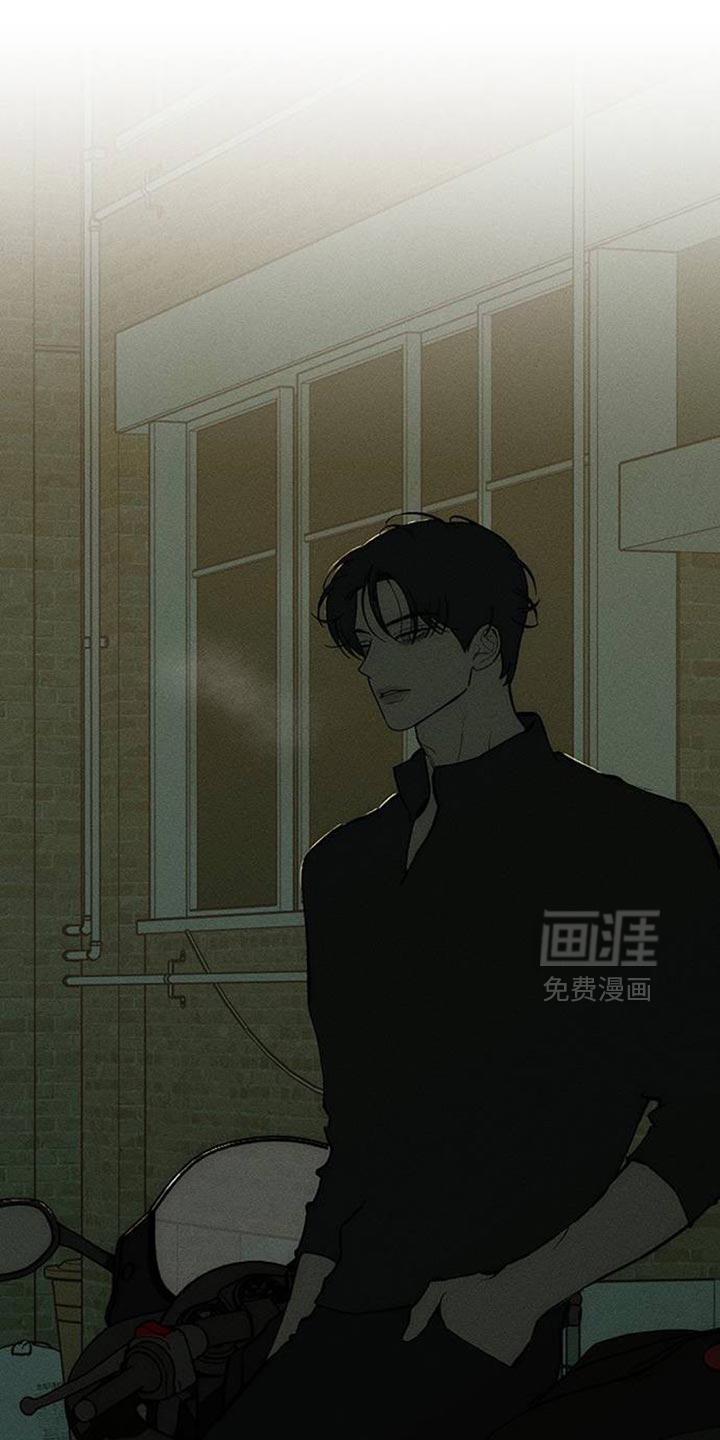 第185话15