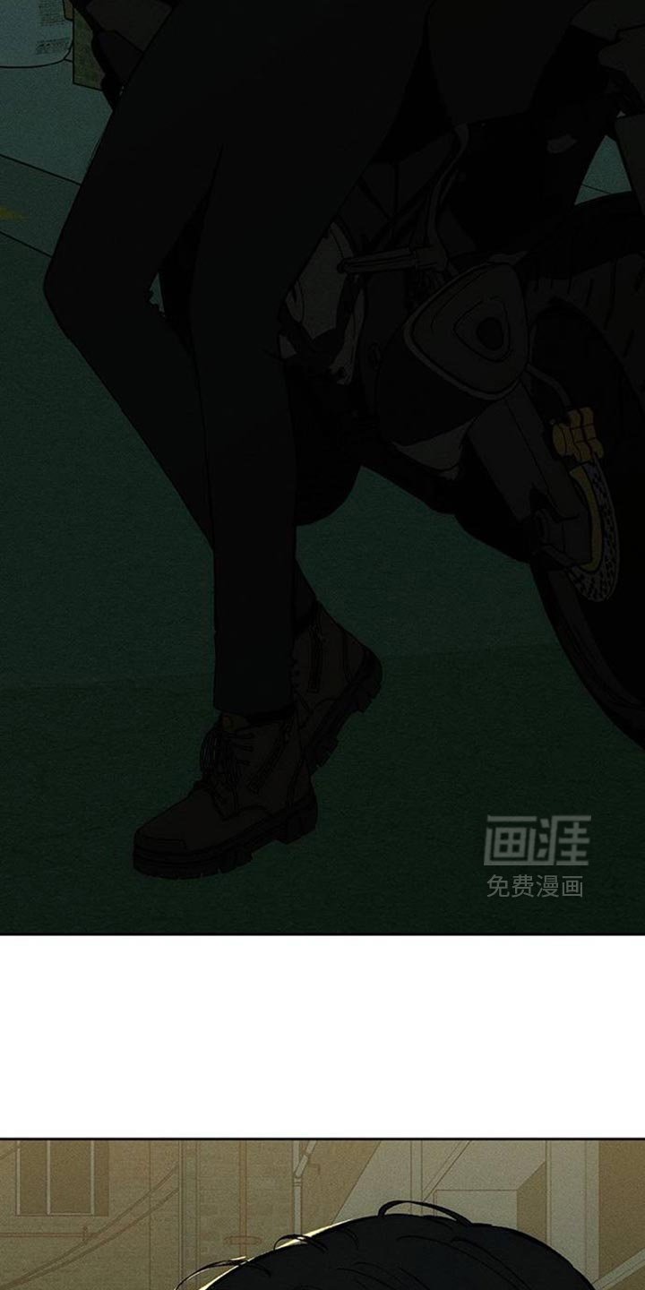 第185话16