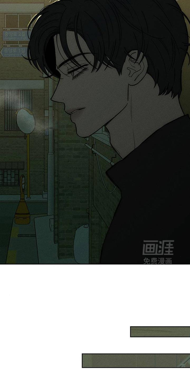 第185话17