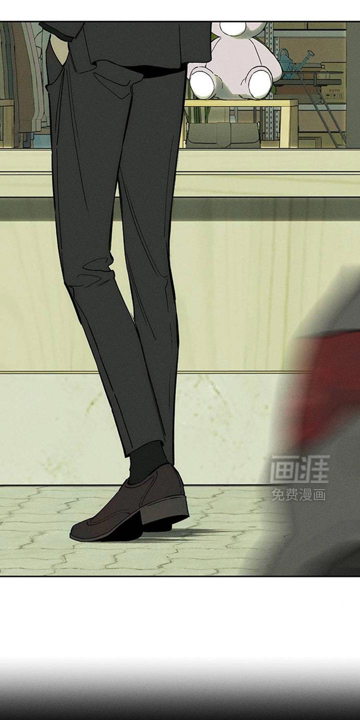 第185话19