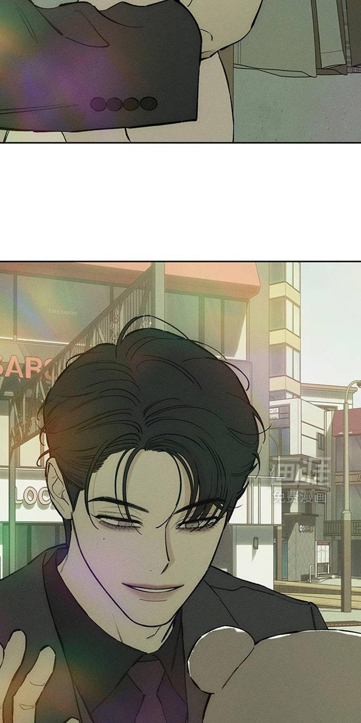 第185话21