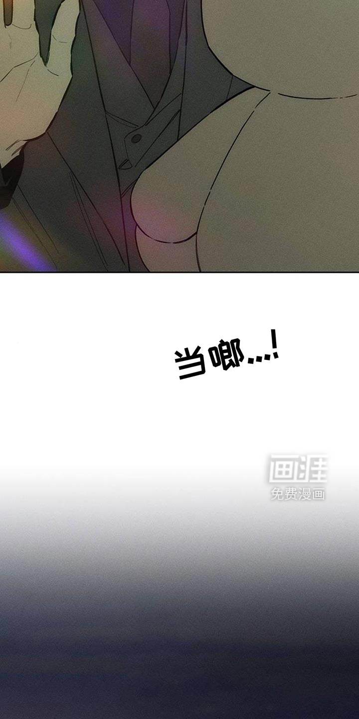 第185话22