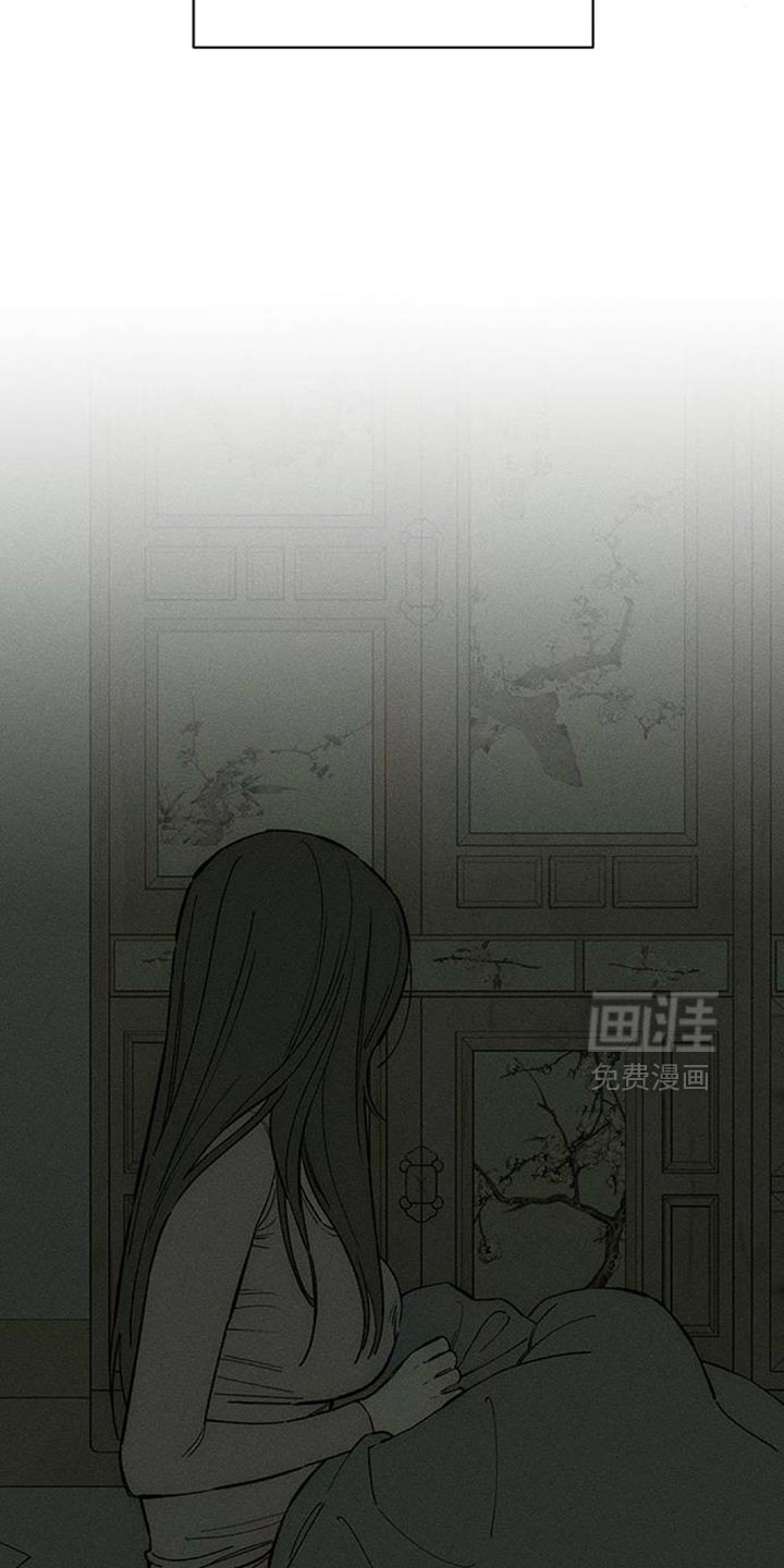 第185话7