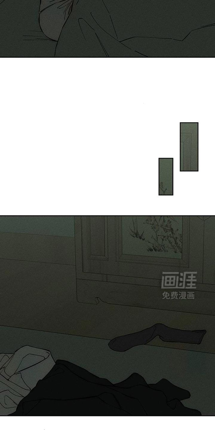 第185话8